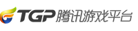TGP